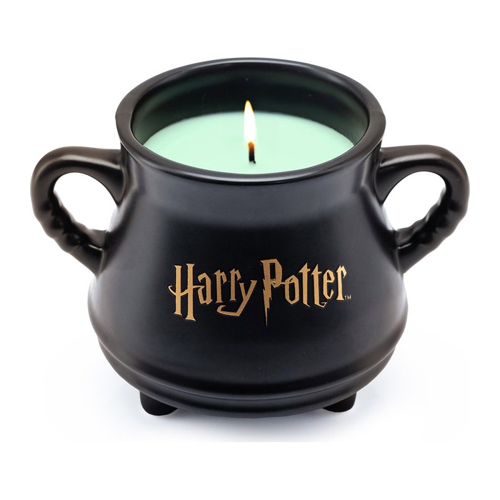 Harry Potter Duftkerze Witch´s Cauldron - 230g