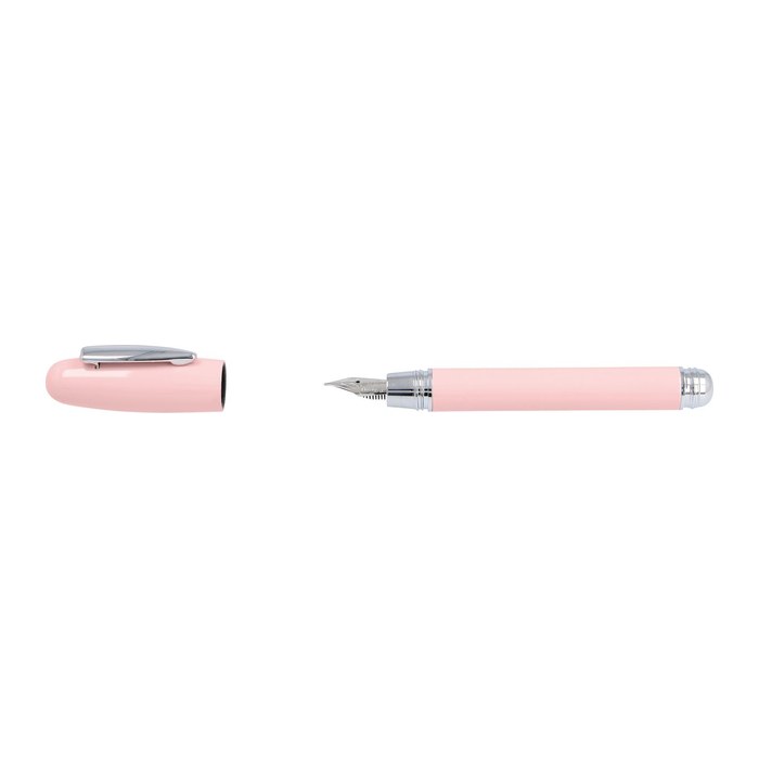 ONLINE® Highway Patronenfüller Rose M (mittel), 1 St.