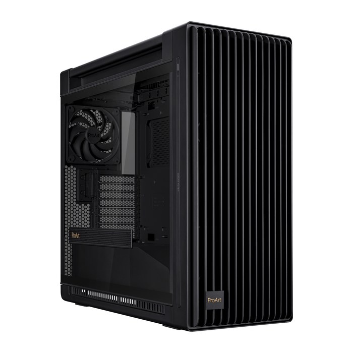 ASUS GEH PA602 PROART CASE