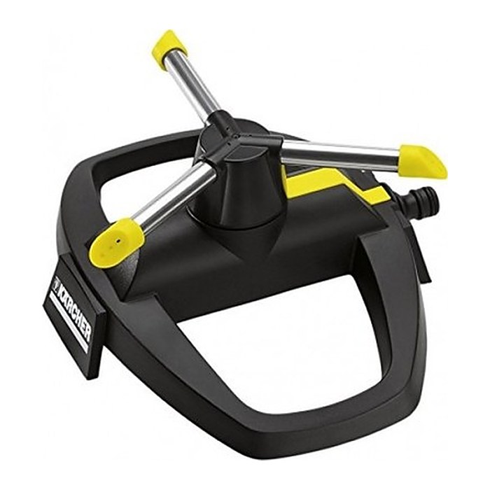 KÄRCHER Kreisregner RS 130/3