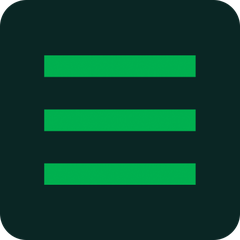 GREENSPEED