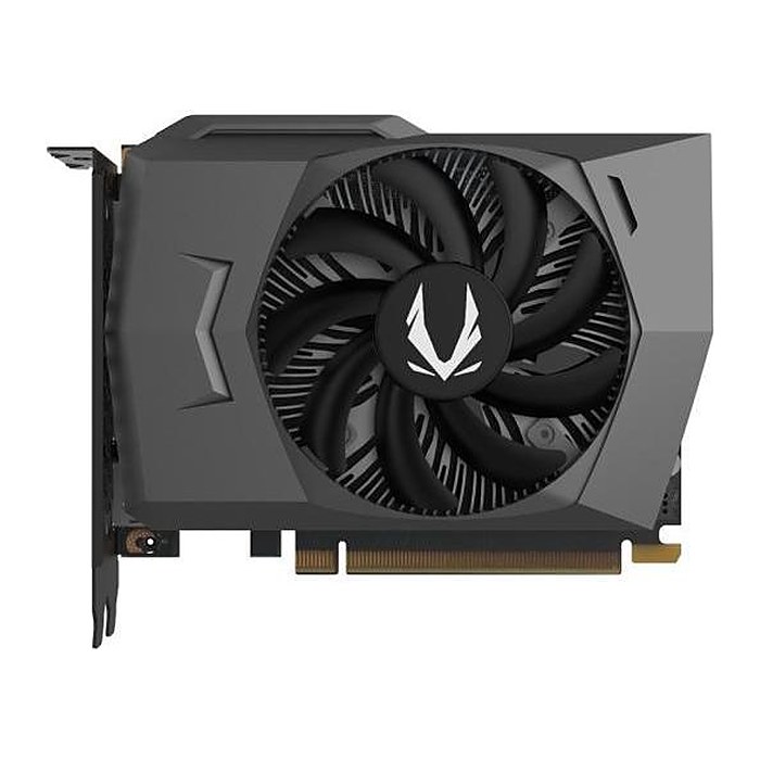 Zotac RTX 3050 ECO SOLO 8GB GDDR6 HDMI 3xDP