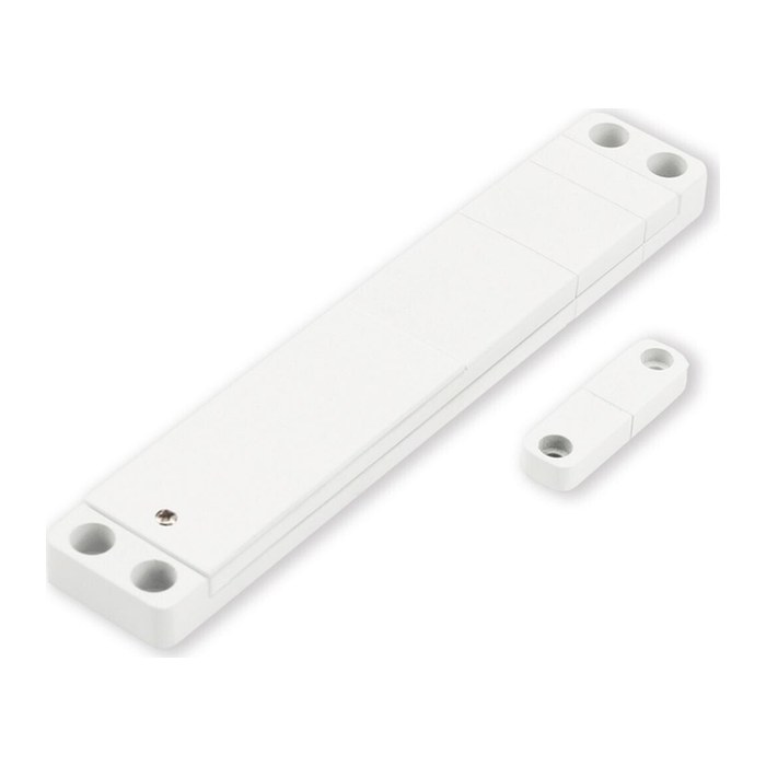 OLYMPIA Fenstersensor