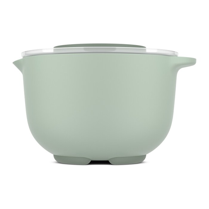 MEPAL Rührschüssel Chef It nordic sage 3,0 l, 1 St.