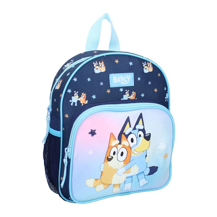Vadobag Rucksack Bluey Smoochy Kiss