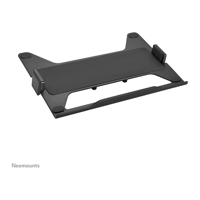 Neomounts Laptop-Halterung ADS20-425BL1 schwarz für 1 Notebook