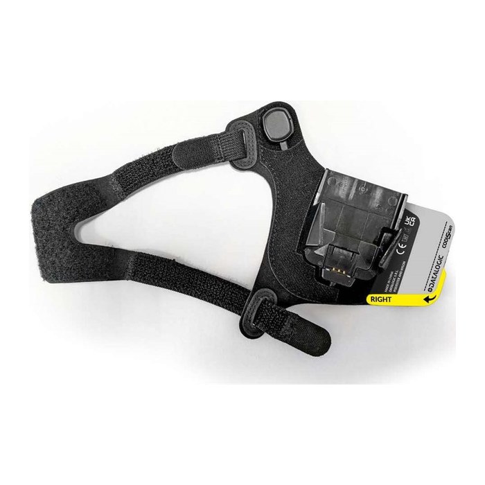 Datalogic Ersatzschlaufe, 5x verst., CodiScan [SS5-HS7600K]