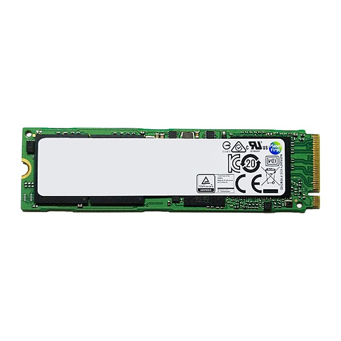 Fujitsu SSD 2TB Premium PCIe G4 M.2 SED U7512 E5512 U7412 ua