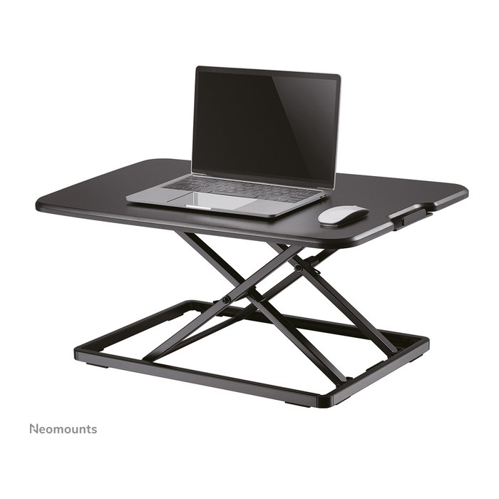 Neomounts Monitorständer NS-WS050BLACK schwarz