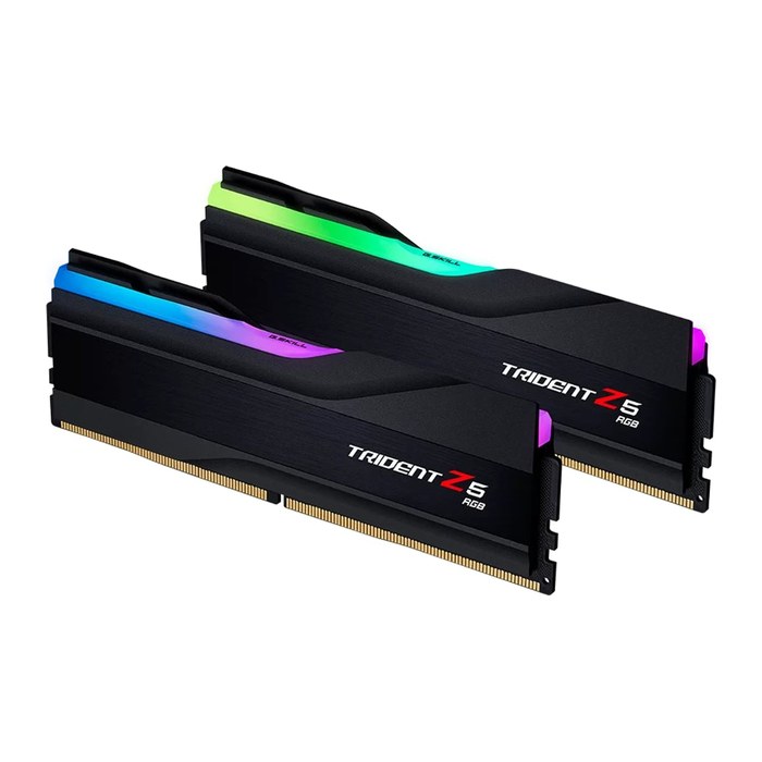 DDR5 32GB PC 6000 CL30 G.Skill KIT (2x16GB) 32-TZ5RK