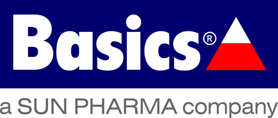 BASICS Logo