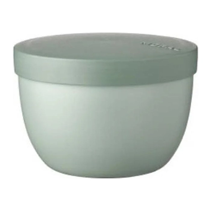 MEPAL Speisebehälter Ellipse nordic sage 0,35 l, 1 St.