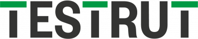 greemotion Logo