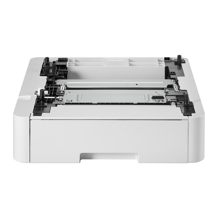 brother LT-310CL Papierkassette