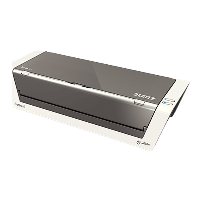 LEITZ iLAM Touch 2 Turbo A3 Laminiergerät bis DIN A3