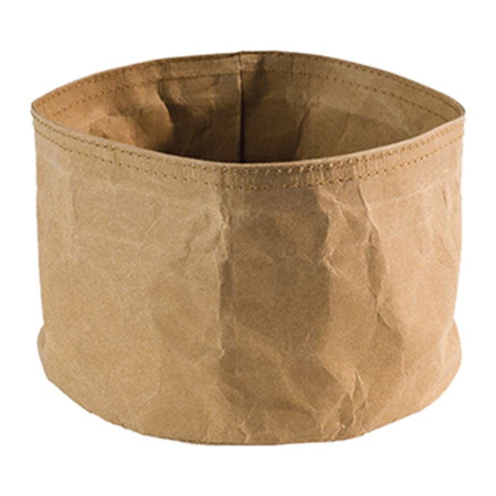 APS Brotkorb beige, 1 St.