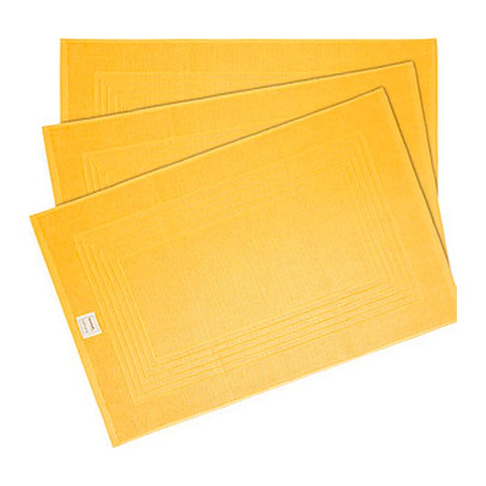 Dyckhoff Badematte Nature amber 50,0 x 80,0 cm