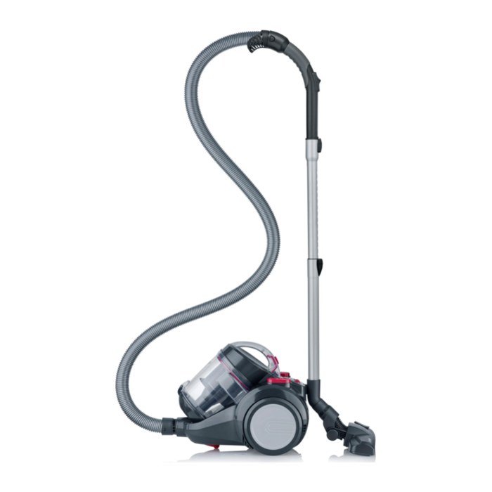 SEVERIN CY 7089 Staubsauger 750 W