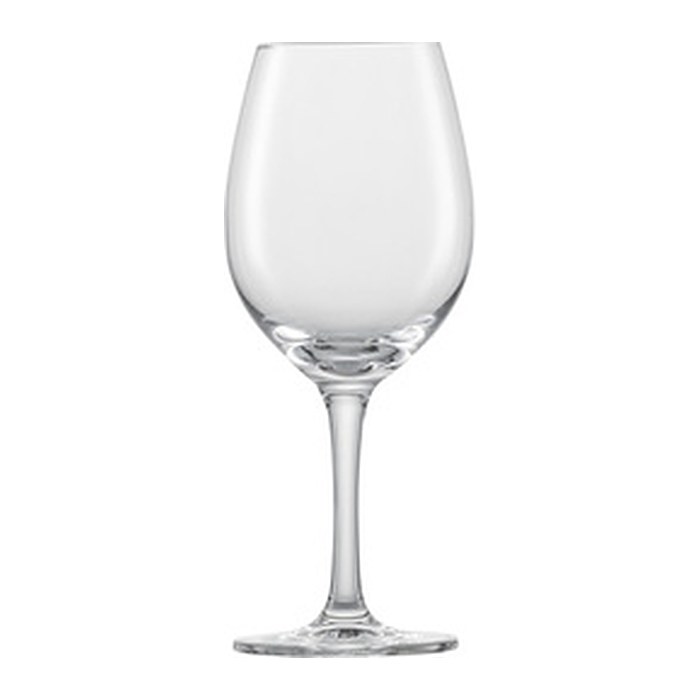 Schott Zwiesel Weißweingläser Banquet 300,0 ml, 6 St.