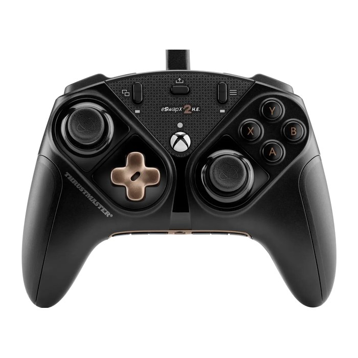 Gamepad Thrustm. eswap X2 H.E. Controller (XBO/PC) retail
