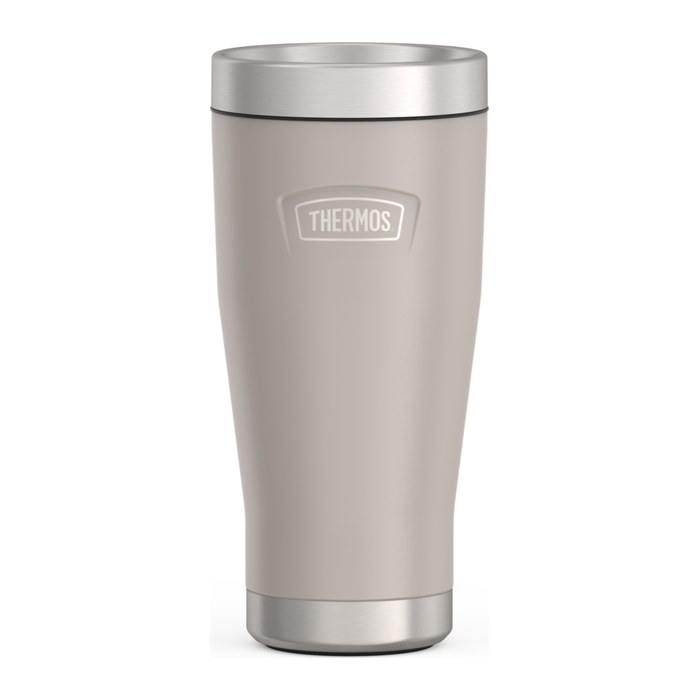 THERMOS® Isolierbecher ICON Mug sandstone 470,0 ml, 1 St.