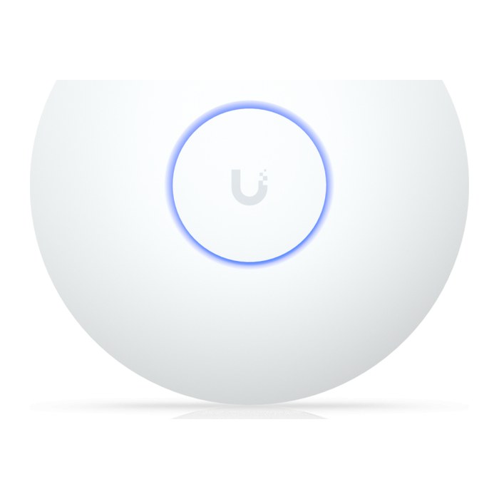 Ubiquiti UniFi AP U7 Long-Range