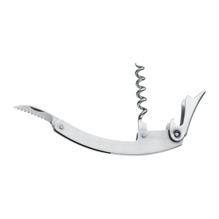 WMF Kellnermesser Clever & More, 1 St.
