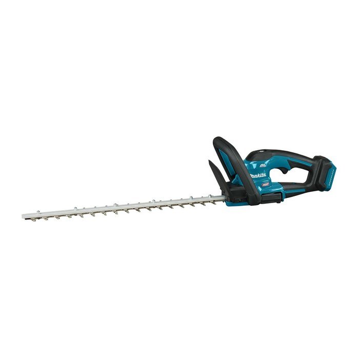 makita UH020GZ Akku-Heckenschere 40,0 V max., ohne Akku