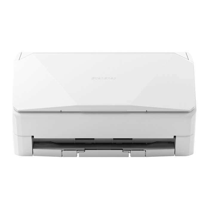 RICOH ScanSnap iX2400 Dokumentenscanner