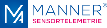 Manner