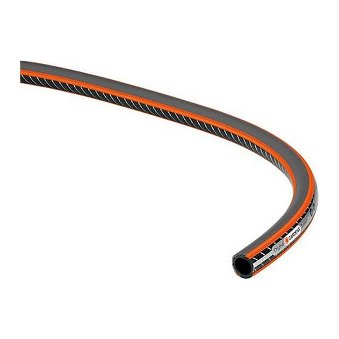 GARDENA Gartenschlauch Comfort HighFLEX 15,0 m