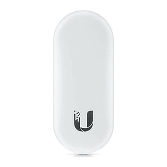 Ubiquiti Access Reader Lite