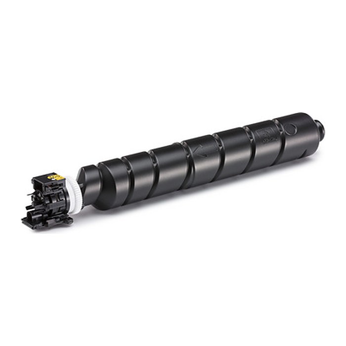 KYOCERA TK-6325 schwarz Toner