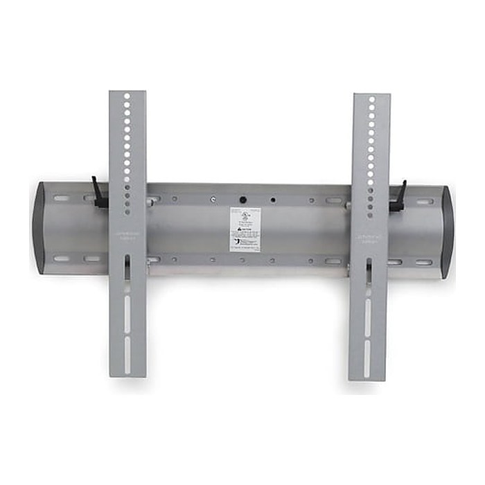 ergotron TV-Wandhalterung TM neigbar silber