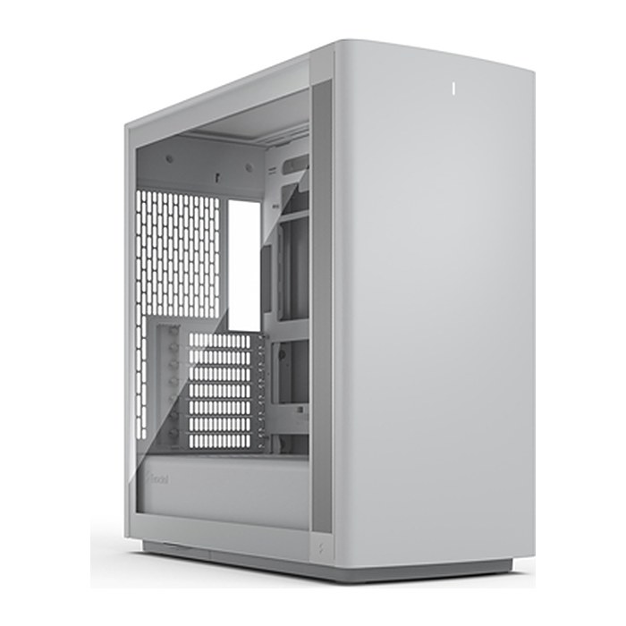 FRACTAL DESIGN Geh DEFINE One Light TG Clear Tint