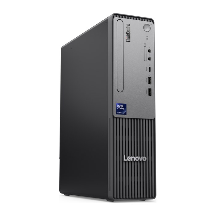 Lenovo ThinkCentre neo50s G6 SFF U5-225 16/512 W11P