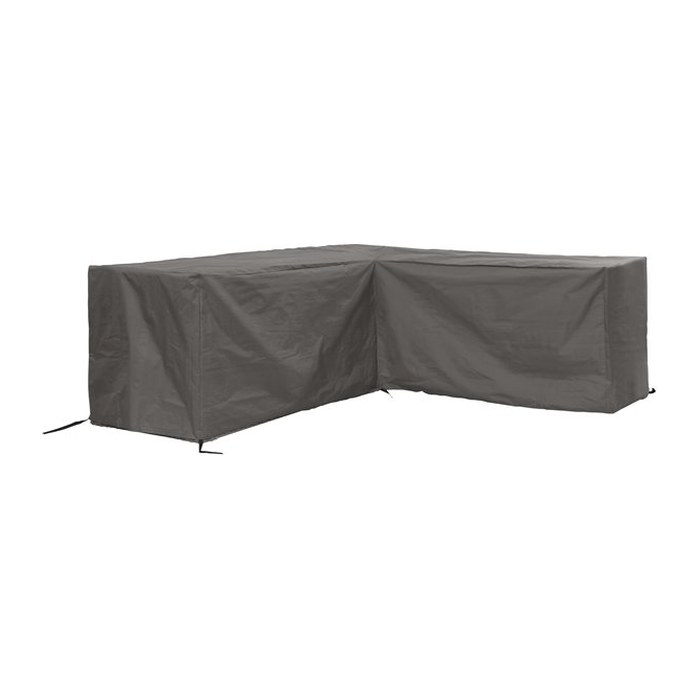 barths Schutzhülle für Lounge-Set 215,0 x 215,0 x 70,0 cm