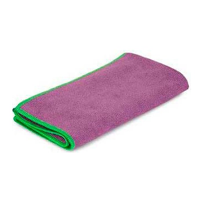 GREENSPEED™ ORIGINAL 40x40 cm Mikrofasertuch Polyester 60 °C waschbar, 1 St.