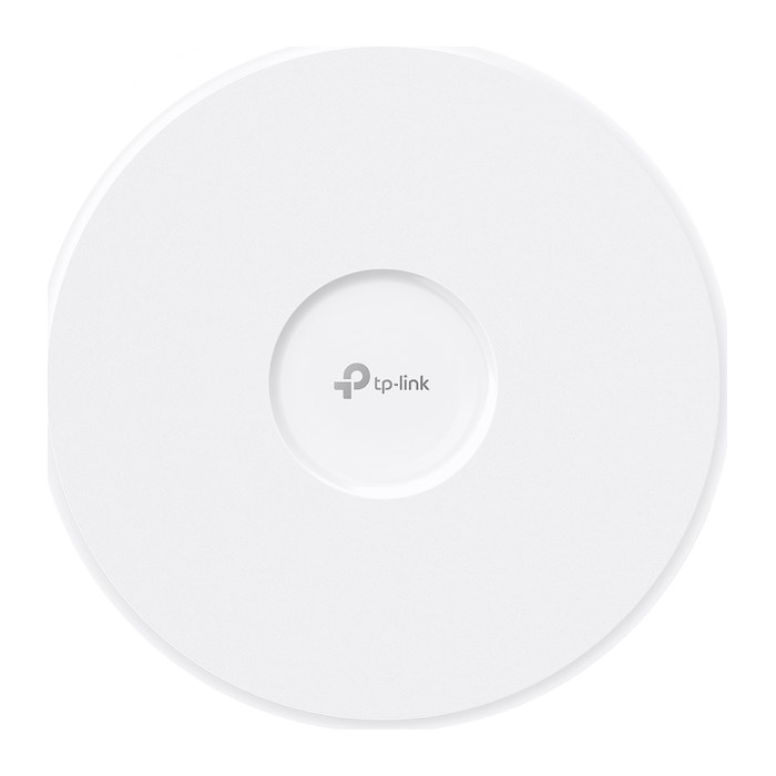 TP-Link Omada WL-AP Access Point EAP773 WiFi 7