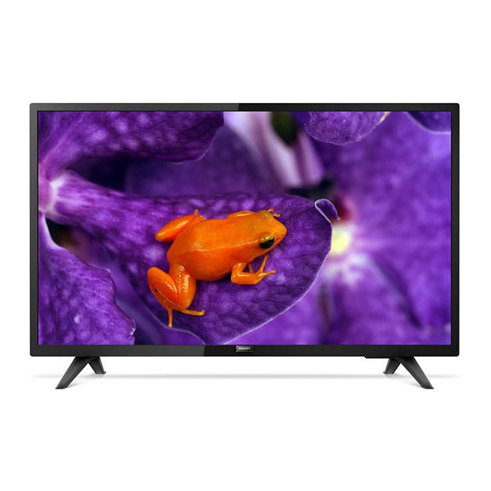 PHILIPS Hotel TV 43HFL5114/12 109,0cm(43") MediaSuite