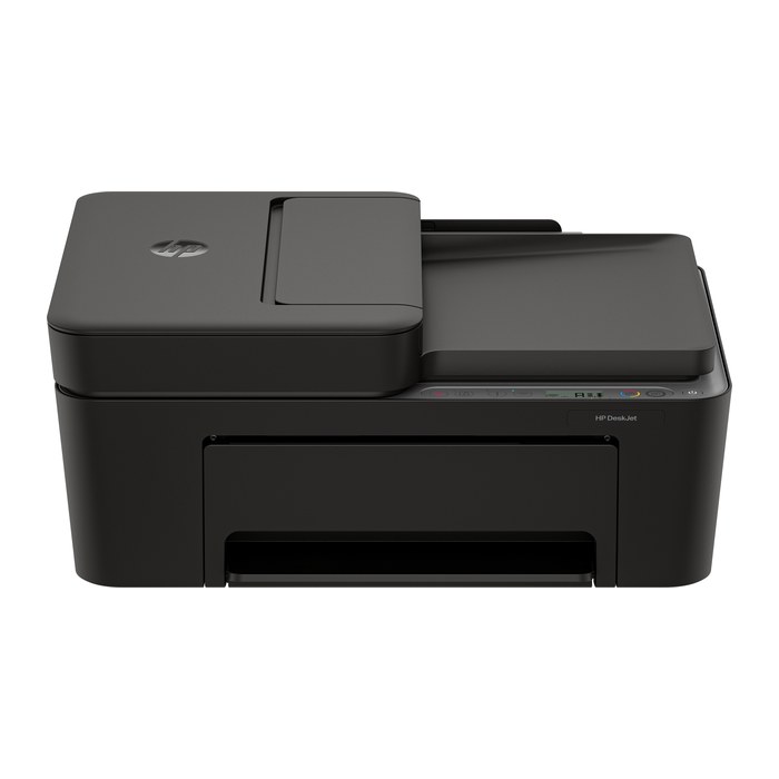 HP DeskJet 4320 All-in-One A24HMB#629