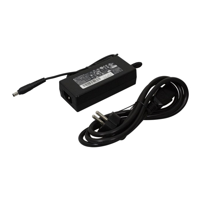 elo Zubehör Netzteil 50W 12V 4.16A