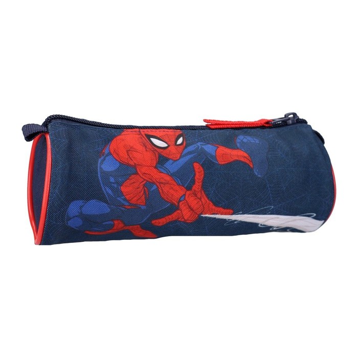 Vadobag Federmappe Spider-Man Web Hero