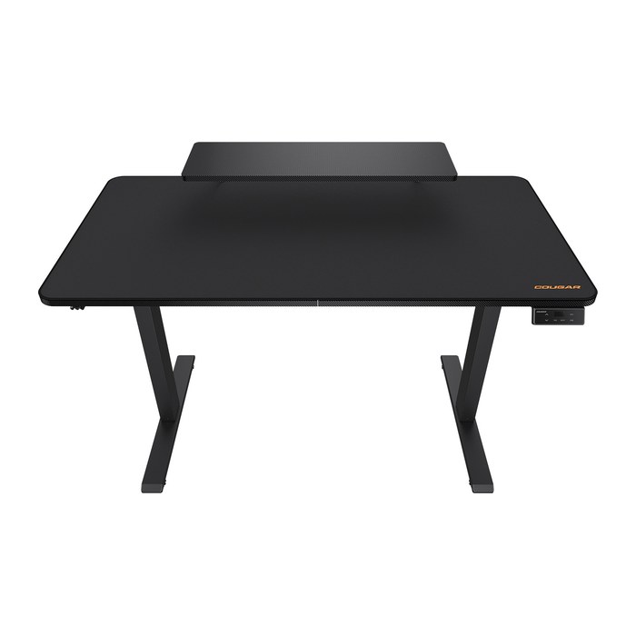 COUGAR Gaming Schreibtisch E-Star 120