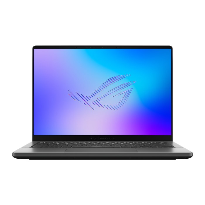 ASUS ROG Zephyrus G14 U9-386H 32 1 5070Ti GU405AR-SY006W W11H