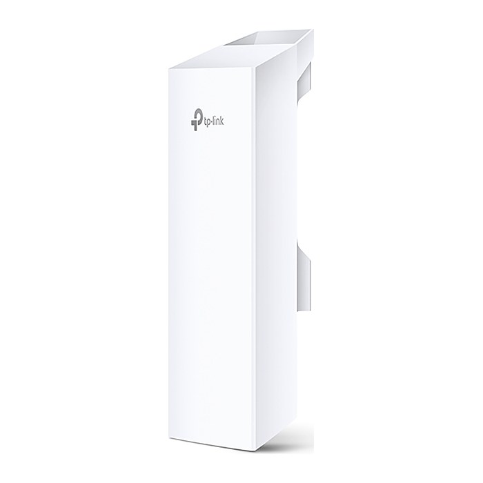 tp-link CPE510 outdoor Access Point, 1 St.