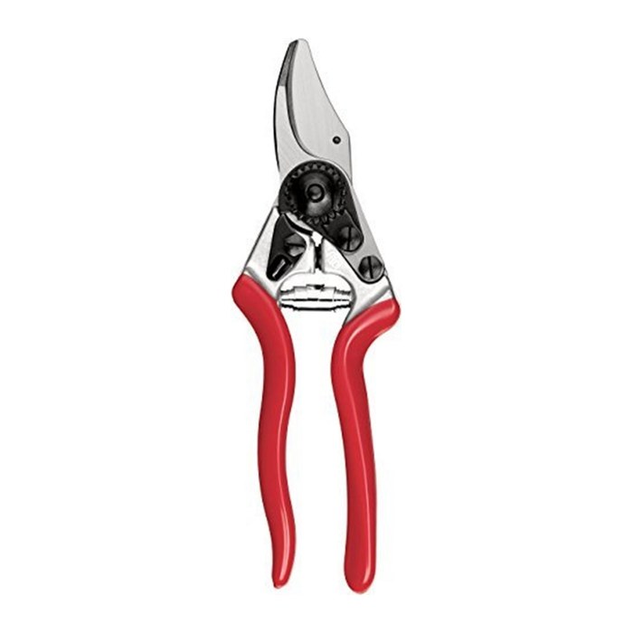 FELCO 6 Gartenschere