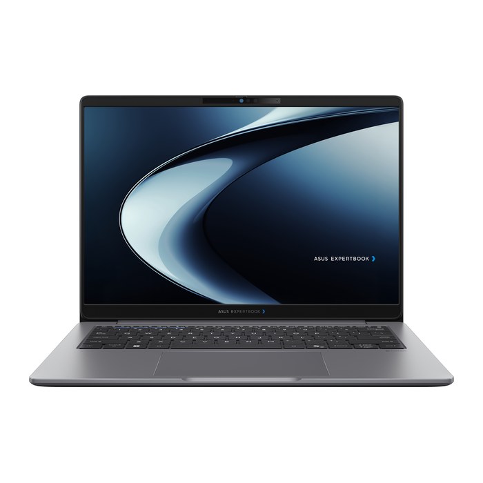 ASUS ExpertBook P5 14" RAI5-430 16/512 PM5406CGA-SF0163X W11P