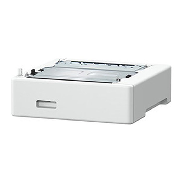 Canon PF-K1 Papierkassette