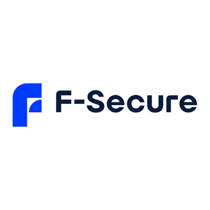 F-SECURE Internet Security 1 Gerät 1Jahr